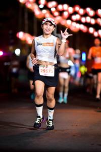 BIB: 29573
                            <button type="button" onclick="openModal(15834868)" class="btn btn-primary btn-sm float-right btn-popup" data-toggle="modal" data-target=".modal-high-quality">
                        <i class="fas fa-shopping-cart"></i> Add to Cart
                    </button>
                                            <button type="button" onclick="isThisMe(15834868, true)" class="btn btn-success btn-sm float-right btn-popup btn-isme hidden" data-toggle="tooltip" data-placement="bottom" title="นี่คือรูปของคุณใช่ไหม คลิกที่นี่เพื่อเอาเข้าอัลบั้ม">
                        <i class="fas fa-plus"></i> Add to album
                    </button>
                    <button type="button" onclick="isThisMe(15834868, false)" class="btn btn-warning btn-sm float-right btn-popup btn-isnotme hidden">
                        <i class="fas fa-ban"></i> Remove from album
                    </button>