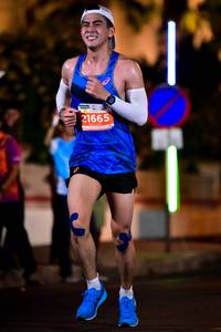 BIB: 21665
                            <button type="button" onclick="openModal(15811888)" class="btn btn-primary btn-sm float-right btn-popup" data-toggle="modal" data-target=".modal-high-quality">
                        <i class="fas fa-shopping-cart"></i> Add to Cart
                    </button>
                                            <button type="button" onclick="isThisMe(15811888, true)" class="btn btn-success btn-sm float-right btn-popup btn-isme hidden" data-toggle="tooltip" data-placement="bottom" title="นี่คือรูปของคุณใช่ไหม คลิกที่นี่เพื่อเอาเข้าอัลบั้ม">
                        <i class="fas fa-plus"></i> Add to album
                    </button>
                    <button type="button" onclick="isThisMe(15811888, false)" class="btn btn-warning btn-sm float-right btn-popup btn-isnotme hidden">
                        <i class="fas fa-ban"></i> Remove from album
                    </button>