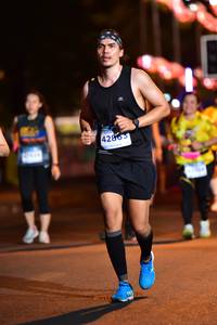 BIB: 42865
                            <button type="button" onclick="openModal(14306499)" class="btn btn-primary btn-sm float-right btn-popup" data-toggle="modal" data-target=".modal-high-quality">
                        <i class="fas fa-shopping-cart"></i> Add to Cart
                    </button>
                                            <button type="button" onclick="isThisMe(14306499, true)" class="btn btn-success btn-sm float-right btn-popup btn-isme hidden" data-toggle="tooltip" data-placement="bottom" title="นี่คือรูปของคุณใช่ไหม คลิกที่นี่เพื่อเอาเข้าอัลบั้ม">
                        <i class="fas fa-plus"></i> Add to album
                    </button>
                    <button type="button" onclick="isThisMe(14306499, false)" class="btn btn-warning btn-sm float-right btn-popup btn-isnotme hidden">
                        <i class="fas fa-ban"></i> Remove from album
                    </button>