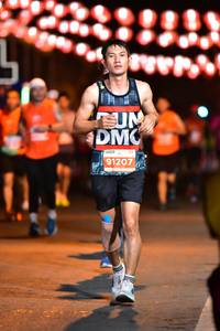 BIB: 91207
                            <button type="button" onclick="openModal(14326246)" class="btn btn-primary btn-sm float-right btn-popup" data-toggle="modal" data-target=".modal-high-quality">
                        <i class="fas fa-shopping-cart"></i> Add to Cart
                    </button>
                                            <button type="button" onclick="isThisMe(14326246, true)" class="btn btn-success btn-sm float-right btn-popup btn-isme hidden" data-toggle="tooltip" data-placement="bottom" title="นี่คือรูปของคุณใช่ไหม คลิกที่นี่เพื่อเอาเข้าอัลบั้ม">
                        <i class="fas fa-plus"></i> Add to album
                    </button>
                    <button type="button" onclick="isThisMe(14326246, false)" class="btn btn-warning btn-sm float-right btn-popup btn-isnotme hidden">
                        <i class="fas fa-ban"></i> Remove from album
                    </button>