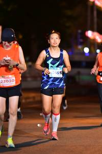 BIB: 7655, 23030
                            <button type="button" onclick="openModal(14368974)" class="btn btn-primary btn-sm float-right btn-popup" data-toggle="modal" data-target=".modal-high-quality">
                        <i class="fas fa-shopping-cart"></i> Add to Cart
                    </button>
                                            <button type="button" onclick="isThisMe(14368974, true)" class="btn btn-success btn-sm float-right btn-popup btn-isme hidden" data-toggle="tooltip" data-placement="bottom" title="นี่คือรูปของคุณใช่ไหม คลิกที่นี่เพื่อเอาเข้าอัลบั้ม">
                        <i class="fas fa-plus"></i> Add to album
                    </button>
                    <button type="button" onclick="isThisMe(14368974, false)" class="btn btn-warning btn-sm float-right btn-popup btn-isnotme hidden">
                        <i class="fas fa-ban"></i> Remove from album
                    </button>