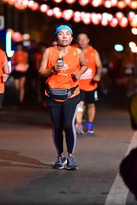 BIB: 
                            <button type="button" onclick="openModal(14360743)" class="btn btn-primary btn-sm float-right btn-popup" data-toggle="modal" data-target=".modal-high-quality">
                        <i class="fas fa-shopping-cart"></i> Add to Cart
                    </button>
                                            <button type="button" onclick="isThisMe(14360743, true)" class="btn btn-success btn-sm float-right btn-popup btn-isme hidden" data-toggle="tooltip" data-placement="bottom" title="นี่คือรูปของคุณใช่ไหม คลิกที่นี่เพื่อเอาเข้าอัลบั้ม">
                        <i class="fas fa-plus"></i> Add to album
                    </button>
                    <button type="button" onclick="isThisMe(14360743, false)" class="btn btn-warning btn-sm float-right btn-popup btn-isnotme hidden">
                        <i class="fas fa-ban"></i> Remove from album
                    </button>