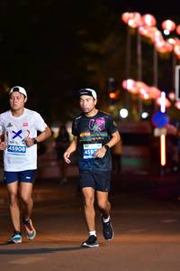 BIB: 29308
                            <button type="button" onclick="openModal(13730323)" class="btn btn-primary btn-sm float-right btn-popup" data-toggle="modal" data-target=".modal-high-quality">
                        <i class="fas fa-shopping-cart"></i> Add to Cart
                    </button>
                                            <button type="button" onclick="isThisMe(13730323, true)" class="btn btn-success btn-sm float-right btn-popup btn-isme hidden" data-toggle="tooltip" data-placement="bottom" title="นี่คือรูปของคุณใช่ไหม คลิกที่นี่เพื่อเอาเข้าอัลบั้ม">
                        <i class="fas fa-plus"></i> Add to album
                    </button>
                    <button type="button" onclick="isThisMe(13730323, false)" class="btn btn-warning btn-sm float-right btn-popup btn-isnotme hidden">
                        <i class="fas fa-ban"></i> Remove from album
                    </button>