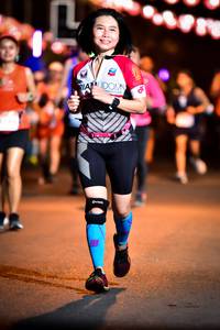 BIB: 
                            <button type="button" onclick="openModal(15832107)" class="btn btn-primary btn-sm float-right btn-popup" data-toggle="modal" data-target=".modal-high-quality">
                        <i class="fas fa-shopping-cart"></i> Add to Cart
                    </button>
                                            <button type="button" onclick="isThisMe(15832107, true)" class="btn btn-success btn-sm float-right btn-popup btn-isme hidden" data-toggle="tooltip" data-placement="bottom" title="นี่คือรูปของคุณใช่ไหม คลิกที่นี่เพื่อเอาเข้าอัลบั้ม">
                        <i class="fas fa-plus"></i> Add to album
                    </button>
                    <button type="button" onclick="isThisMe(15832107, false)" class="btn btn-warning btn-sm float-right btn-popup btn-isnotme hidden">
                        <i class="fas fa-ban"></i> Remove from album
                    </button>