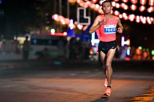 BIB: 76413
                            <button type="button" onclick="openModal(15809760)" class="btn btn-primary btn-sm float-right btn-popup" data-toggle="modal" data-target=".modal-high-quality">
                        <i class="fas fa-shopping-cart"></i> Add to Cart
                    </button>
                                            <button type="button" onclick="isThisMe(15809760, true)" class="btn btn-success btn-sm float-right btn-popup btn-isme hidden" data-toggle="tooltip" data-placement="bottom" title="นี่คือรูปของคุณใช่ไหม คลิกที่นี่เพื่อเอาเข้าอัลบั้ม">
                        <i class="fas fa-plus"></i> Add to album
                    </button>
                    <button type="button" onclick="isThisMe(15809760, false)" class="btn btn-warning btn-sm float-right btn-popup btn-isnotme hidden">
                        <i class="fas fa-ban"></i> Remove from album
                    </button>