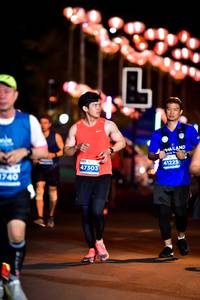 BIB: 47303, 1740, 41225
                            <button type="button" onclick="openModal(15851619)" class="btn btn-primary btn-sm float-right btn-popup" data-toggle="modal" data-target=".modal-high-quality">
                        <i class="fas fa-shopping-cart"></i> Add to Cart
                    </button>
                                            <button type="button" onclick="isThisMe(15851619, true)" class="btn btn-success btn-sm float-right btn-popup btn-isme hidden" data-toggle="tooltip" data-placement="bottom" title="นี่คือรูปของคุณใช่ไหม คลิกที่นี่เพื่อเอาเข้าอัลบั้ม">
                        <i class="fas fa-plus"></i> Add to album
                    </button>
                    <button type="button" onclick="isThisMe(15851619, false)" class="btn btn-warning btn-sm float-right btn-popup btn-isnotme hidden">
                        <i class="fas fa-ban"></i> Remove from album
                    </button>