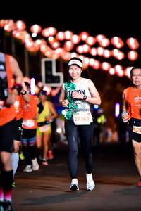 BIB: 27969
                            <button type="button" onclick="openModal(15834666)" class="btn btn-primary btn-sm float-right btn-popup" data-toggle="modal" data-target=".modal-high-quality">
                        <i class="fas fa-shopping-cart"></i> Add to Cart
                    </button>
                                            <button type="button" onclick="isThisMe(15834666, true)" class="btn btn-success btn-sm float-right btn-popup btn-isme hidden" data-toggle="tooltip" data-placement="bottom" title="นี่คือรูปของคุณใช่ไหม คลิกที่นี่เพื่อเอาเข้าอัลบั้ม">
                        <i class="fas fa-plus"></i> Add to album
                    </button>
                    <button type="button" onclick="isThisMe(15834666, false)" class="btn btn-warning btn-sm float-right btn-popup btn-isnotme hidden">
                        <i class="fas fa-ban"></i> Remove from album
                    </button>