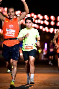 BIB: 21909, 20047
                            <button type="button" onclick="openModal(15825918)" class="btn btn-primary btn-sm float-right btn-popup" data-toggle="modal" data-target=".modal-high-quality">
                        <i class="fas fa-shopping-cart"></i> Add to Cart
                    </button>
                                            <button type="button" onclick="isThisMe(15825918, true)" class="btn btn-success btn-sm float-right btn-popup btn-isme hidden" data-toggle="tooltip" data-placement="bottom" title="นี่คือรูปของคุณใช่ไหม คลิกที่นี่เพื่อเอาเข้าอัลบั้ม">
                        <i class="fas fa-plus"></i> Add to album
                    </button>
                    <button type="button" onclick="isThisMe(15825918, false)" class="btn btn-warning btn-sm float-right btn-popup btn-isnotme hidden">
                        <i class="fas fa-ban"></i> Remove from album
                    </button>