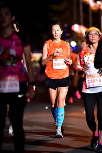 BIB: 2954, 105, 228
                            <button type="button" onclick="openModal(15849761)" class="btn btn-primary btn-sm float-right btn-popup" data-toggle="modal" data-target=".modal-high-quality">
                        <i class="fas fa-shopping-cart"></i> Add to Cart
                    </button>
                                            <button type="button" onclick="isThisMe(15849761, true)" class="btn btn-success btn-sm float-right btn-popup btn-isme hidden" data-toggle="tooltip" data-placement="bottom" title="นี่คือรูปของคุณใช่ไหม คลิกที่นี่เพื่อเอาเข้าอัลบั้ม">
                        <i class="fas fa-plus"></i> Add to album
                    </button>
                    <button type="button" onclick="isThisMe(15849761, false)" class="btn btn-warning btn-sm float-right btn-popup btn-isnotme hidden">
                        <i class="fas fa-ban"></i> Remove from album
                    </button>