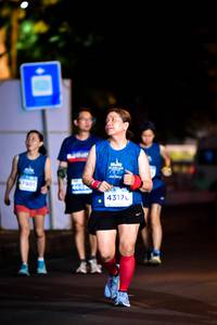 BIB: 7901, 440, 4317
                            <button type="button" onclick="openModal(15857964)" class="btn btn-primary btn-sm float-right btn-popup" data-toggle="modal" data-target=".modal-high-quality">
                        <i class="fas fa-shopping-cart"></i> Add to Cart
                    </button>
                                            <button type="button" onclick="isThisMe(15857964, true)" class="btn btn-success btn-sm float-right btn-popup btn-isme hidden" data-toggle="tooltip" data-placement="bottom" title="นี่คือรูปของคุณใช่ไหม คลิกที่นี่เพื่อเอาเข้าอัลบั้ม">
                        <i class="fas fa-plus"></i> Add to album
                    </button>
                    <button type="button" onclick="isThisMe(15857964, false)" class="btn btn-warning btn-sm float-right btn-popup btn-isnotme hidden">
                        <i class="fas fa-ban"></i> Remove from album
                    </button>