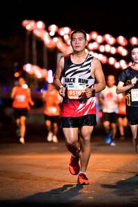 BIB: 95167
                            <button type="button" onclick="openModal(15825693)" class="btn btn-primary btn-sm float-right btn-popup" data-toggle="modal" data-target=".modal-high-quality">
                        <i class="fas fa-shopping-cart"></i> Add to Cart
                    </button>
                                            <button type="button" onclick="isThisMe(15825693, true)" class="btn btn-success btn-sm float-right btn-popup btn-isme hidden" data-toggle="tooltip" data-placement="bottom" title="นี่คือรูปของคุณใช่ไหม คลิกที่นี่เพื่อเอาเข้าอัลบั้ม">
                        <i class="fas fa-plus"></i> Add to album
                    </button>
                    <button type="button" onclick="isThisMe(15825693, false)" class="btn btn-warning btn-sm float-right btn-popup btn-isnotme hidden">
                        <i class="fas fa-ban"></i> Remove from album
                    </button>