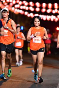 BIB: 28351
                            <button type="button" onclick="openModal(14345581)" class="btn btn-primary btn-sm float-right btn-popup" data-toggle="modal" data-target=".modal-high-quality">
                        <i class="fas fa-shopping-cart"></i> Add to Cart
                    </button>
                                            <button type="button" onclick="isThisMe(14345581, true)" class="btn btn-success btn-sm float-right btn-popup btn-isme hidden" data-toggle="tooltip" data-placement="bottom" title="นี่คือรูปของคุณใช่ไหม คลิกที่นี่เพื่อเอาเข้าอัลบั้ม">
                        <i class="fas fa-plus"></i> Add to album
                    </button>
                    <button type="button" onclick="isThisMe(14345581, false)" class="btn btn-warning btn-sm float-right btn-popup btn-isnotme hidden">
                        <i class="fas fa-ban"></i> Remove from album
                    </button>