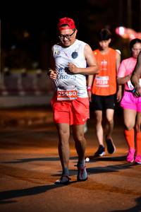 BIB: 25580
                            <button type="button" onclick="openModal(15849937)" class="btn btn-primary btn-sm float-right btn-popup" data-toggle="modal" data-target=".modal-high-quality">
                        <i class="fas fa-shopping-cart"></i> Add to Cart
                    </button>
                                            <button type="button" onclick="isThisMe(15849937, true)" class="btn btn-success btn-sm float-right btn-popup btn-isme hidden" data-toggle="tooltip" data-placement="bottom" title="นี่คือรูปของคุณใช่ไหม คลิกที่นี่เพื่อเอาเข้าอัลบั้ม">
                        <i class="fas fa-plus"></i> Add to album
                    </button>
                    <button type="button" onclick="isThisMe(15849937, false)" class="btn btn-warning btn-sm float-right btn-popup btn-isnotme hidden">
                        <i class="fas fa-ban"></i> Remove from album
                    </button>