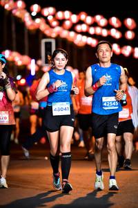 BIB: 42545, 43041, 9208
                            <button type="button" onclick="openModal(15850695)" class="btn btn-primary btn-sm float-right btn-popup" data-toggle="modal" data-target=".modal-high-quality">
                        <i class="fas fa-shopping-cart"></i> Add to Cart
                    </button>
                                            <button type="button" onclick="isThisMe(15850695, true)" class="btn btn-success btn-sm float-right btn-popup btn-isme hidden" data-toggle="tooltip" data-placement="bottom" title="นี่คือรูปของคุณใช่ไหม คลิกที่นี่เพื่อเอาเข้าอัลบั้ม">
                        <i class="fas fa-plus"></i> Add to album
                    </button>
                    <button type="button" onclick="isThisMe(15850695, false)" class="btn btn-warning btn-sm float-right btn-popup btn-isnotme hidden">
                        <i class="fas fa-ban"></i> Remove from album
                    </button>