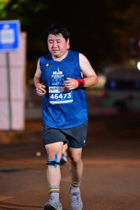 BIB: 2021, 46473
                            <button type="button" onclick="openModal(14288999)" class="btn btn-primary btn-sm float-right btn-popup" data-toggle="modal" data-target=".modal-high-quality">
                        <i class="fas fa-shopping-cart"></i> Add to Cart
                    </button>
                                            <button type="button" onclick="isThisMe(14288999, true)" class="btn btn-success btn-sm float-right btn-popup btn-isme hidden" data-toggle="tooltip" data-placement="bottom" title="นี่คือรูปของคุณใช่ไหม คลิกที่นี่เพื่อเอาเข้าอัลบั้ม">
                        <i class="fas fa-plus"></i> Add to album
                    </button>
                    <button type="button" onclick="isThisMe(14288999, false)" class="btn btn-warning btn-sm float-right btn-popup btn-isnotme hidden">
                        <i class="fas fa-ban"></i> Remove from album
                    </button>