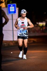 BIB: 48158
                            <button type="button" onclick="openModal(15856695)" class="btn btn-primary btn-sm float-right btn-popup" data-toggle="modal" data-target=".modal-high-quality">
                        <i class="fas fa-shopping-cart"></i> Add to Cart
                    </button>
                                            <button type="button" onclick="isThisMe(15856695, true)" class="btn btn-success btn-sm float-right btn-popup btn-isme hidden" data-toggle="tooltip" data-placement="bottom" title="นี่คือรูปของคุณใช่ไหม คลิกที่นี่เพื่อเอาเข้าอัลบั้ม">
                        <i class="fas fa-plus"></i> Add to album
                    </button>
                    <button type="button" onclick="isThisMe(15856695, false)" class="btn btn-warning btn-sm float-right btn-popup btn-isnotme hidden">
                        <i class="fas fa-ban"></i> Remove from album
                    </button>