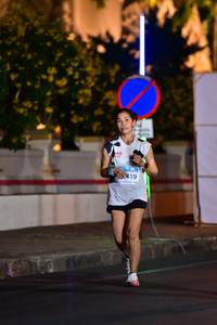 BIB: 21977, 1770
                            <button type="button" onclick="openModal(13722738)" class="btn btn-primary btn-sm float-right btn-popup" data-toggle="modal" data-target=".modal-high-quality">
                        <i class="fas fa-shopping-cart"></i> Add to Cart
                    </button>
                                            <button type="button" onclick="isThisMe(13722738, true)" class="btn btn-success btn-sm float-right btn-popup btn-isme hidden" data-toggle="tooltip" data-placement="bottom" title="นี่คือรูปของคุณใช่ไหม คลิกที่นี่เพื่อเอาเข้าอัลบั้ม">
                        <i class="fas fa-plus"></i> Add to album
                    </button>
                    <button type="button" onclick="isThisMe(13722738, false)" class="btn btn-warning btn-sm float-right btn-popup btn-isnotme hidden">
                        <i class="fas fa-ban"></i> Remove from album
                    </button>