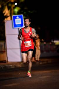 BIB: 22304
                            <button type="button" onclick="openModal(15811922)" class="btn btn-primary btn-sm float-right btn-popup" data-toggle="modal" data-target=".modal-high-quality">
                        <i class="fas fa-shopping-cart"></i> Add to Cart
                    </button>
                                            <button type="button" onclick="isThisMe(15811922, true)" class="btn btn-success btn-sm float-right btn-popup btn-isme hidden" data-toggle="tooltip" data-placement="bottom" title="นี่คือรูปของคุณใช่ไหม คลิกที่นี่เพื่อเอาเข้าอัลบั้ม">
                        <i class="fas fa-plus"></i> Add to album
                    </button>
                    <button type="button" onclick="isThisMe(15811922, false)" class="btn btn-warning btn-sm float-right btn-popup btn-isnotme hidden">
                        <i class="fas fa-ban"></i> Remove from album
                    </button>