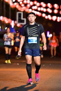 BIB: 
                            <button type="button" onclick="openModal(14374160)" class="btn btn-primary btn-sm float-right btn-popup" data-toggle="modal" data-target=".modal-high-quality">
                        <i class="fas fa-shopping-cart"></i> Add to Cart
                    </button>
                                            <button type="button" onclick="isThisMe(14374160, true)" class="btn btn-success btn-sm float-right btn-popup btn-isme hidden" data-toggle="tooltip" data-placement="bottom" title="นี่คือรูปของคุณใช่ไหม คลิกที่นี่เพื่อเอาเข้าอัลบั้ม">
                        <i class="fas fa-plus"></i> Add to album
                    </button>
                    <button type="button" onclick="isThisMe(14374160, false)" class="btn btn-warning btn-sm float-right btn-popup btn-isnotme hidden">
                        <i class="fas fa-ban"></i> Remove from album
                    </button>