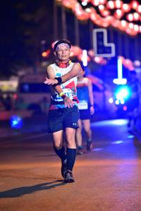 BIB: 
                            <button type="button" onclick="openModal(14287656)" class="btn btn-primary btn-sm float-right btn-popup" data-toggle="modal" data-target=".modal-high-quality">
                        <i class="fas fa-shopping-cart"></i> Add to Cart
                    </button>
                                            <button type="button" onclick="isThisMe(14287656, true)" class="btn btn-success btn-sm float-right btn-popup btn-isme hidden" data-toggle="tooltip" data-placement="bottom" title="นี่คือรูปของคุณใช่ไหม คลิกที่นี่เพื่อเอาเข้าอัลบั้ม">
                        <i class="fas fa-plus"></i> Add to album
                    </button>
                    <button type="button" onclick="isThisMe(14287656, false)" class="btn btn-warning btn-sm float-right btn-popup btn-isnotme hidden">
                        <i class="fas fa-ban"></i> Remove from album
                    </button>