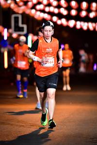 BIB: 
                            <button type="button" onclick="openModal(15835914)" class="btn btn-primary btn-sm float-right btn-popup" data-toggle="modal" data-target=".modal-high-quality">
                        <i class="fas fa-shopping-cart"></i> Add to Cart
                    </button>
                                            <button type="button" onclick="isThisMe(15835914, true)" class="btn btn-success btn-sm float-right btn-popup btn-isme hidden" data-toggle="tooltip" data-placement="bottom" title="นี่คือรูปของคุณใช่ไหม คลิกที่นี่เพื่อเอาเข้าอัลบั้ม">
                        <i class="fas fa-plus"></i> Add to album
                    </button>
                    <button type="button" onclick="isThisMe(15835914, false)" class="btn btn-warning btn-sm float-right btn-popup btn-isnotme hidden">
                        <i class="fas fa-ban"></i> Remove from album
                    </button>