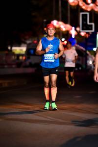 BIB: 46842
                            <button type="button" onclick="openModal(15858184)" class="btn btn-primary btn-sm float-right btn-popup" data-toggle="modal" data-target=".modal-high-quality">
                        <i class="fas fa-shopping-cart"></i> Add to Cart
                    </button>
                                            <button type="button" onclick="isThisMe(15858184, true)" class="btn btn-success btn-sm float-right btn-popup btn-isme hidden" data-toggle="tooltip" data-placement="bottom" title="นี่คือรูปของคุณใช่ไหม คลิกที่นี่เพื่อเอาเข้าอัลบั้ม">
                        <i class="fas fa-plus"></i> Add to album
                    </button>
                    <button type="button" onclick="isThisMe(15858184, false)" class="btn btn-warning btn-sm float-right btn-popup btn-isnotme hidden">
                        <i class="fas fa-ban"></i> Remove from album
                    </button>