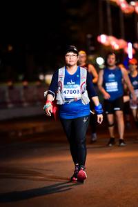 BIB: 47803
                            <button type="button" onclick="openModal(15856897)" class="btn btn-primary btn-sm float-right btn-popup" data-toggle="modal" data-target=".modal-high-quality">
                        <i class="fas fa-shopping-cart"></i> Add to Cart
                    </button>
                                            <button type="button" onclick="isThisMe(15856897, true)" class="btn btn-success btn-sm float-right btn-popup btn-isme hidden" data-toggle="tooltip" data-placement="bottom" title="นี่คือรูปของคุณใช่ไหม คลิกที่นี่เพื่อเอาเข้าอัลบั้ม">
                        <i class="fas fa-plus"></i> Add to album
                    </button>
                    <button type="button" onclick="isThisMe(15856897, false)" class="btn btn-warning btn-sm float-right btn-popup btn-isnotme hidden">
                        <i class="fas fa-ban"></i> Remove from album
                    </button>