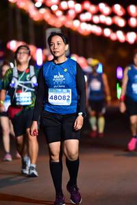 BIB: 2021, 48082
                            <button type="button" onclick="openModal(14273324)" class="btn btn-primary btn-sm float-right btn-popup" data-toggle="modal" data-target=".modal-high-quality">
                        <i class="fas fa-shopping-cart"></i> Add to Cart
                    </button>
                                            <button type="button" onclick="isThisMe(14273324, true)" class="btn btn-success btn-sm float-right btn-popup btn-isme hidden" data-toggle="tooltip" data-placement="bottom" title="นี่คือรูปของคุณใช่ไหม คลิกที่นี่เพื่อเอาเข้าอัลบั้ม">
                        <i class="fas fa-plus"></i> Add to album
                    </button>
                    <button type="button" onclick="isThisMe(14273324, false)" class="btn btn-warning btn-sm float-right btn-popup btn-isnotme hidden">
                        <i class="fas fa-ban"></i> Remove from album
                    </button>