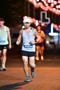 BIB: 27588
                            <button type="button" onclick="openModal(13734462)" class="btn btn-primary btn-sm float-right btn-popup" data-toggle="modal" data-target=".modal-high-quality">
                        <i class="fas fa-shopping-cart"></i> Add to Cart
                    </button>
                                            <button type="button" onclick="isThisMe(13734462, true)" class="btn btn-success btn-sm float-right btn-popup btn-isme hidden" data-toggle="tooltip" data-placement="bottom" title="นี่คือรูปของคุณใช่ไหม คลิกที่นี่เพื่อเอาเข้าอัลบั้ม">
                        <i class="fas fa-plus"></i> Add to album
                    </button>
                    <button type="button" onclick="isThisMe(13734462, false)" class="btn btn-warning btn-sm float-right btn-popup btn-isnotme hidden">
                        <i class="fas fa-ban"></i> Remove from album
                    </button>