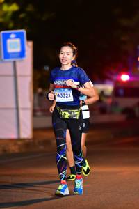 BIB: 47051, 26895
                            <button type="button" onclick="openModal(13732249)" class="btn btn-primary btn-sm float-right btn-popup" data-toggle="modal" data-target=".modal-high-quality">
                        <i class="fas fa-shopping-cart"></i> Add to Cart
                    </button>
                                            <button type="button" onclick="isThisMe(13732249, true)" class="btn btn-success btn-sm float-right btn-popup btn-isme hidden" data-toggle="tooltip" data-placement="bottom" title="นี่คือรูปของคุณใช่ไหม คลิกที่นี่เพื่อเอาเข้าอัลบั้ม">
                        <i class="fas fa-plus"></i> Add to album
                    </button>
                    <button type="button" onclick="isThisMe(13732249, false)" class="btn btn-warning btn-sm float-right btn-popup btn-isnotme hidden">
                        <i class="fas fa-ban"></i> Remove from album
                    </button>