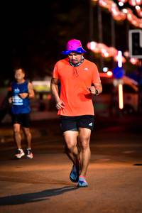 BIB: 
                            <button type="button" onclick="openModal(15836622)" class="btn btn-primary btn-sm float-right btn-popup" data-toggle="modal" data-target=".modal-high-quality">
                        <i class="fas fa-shopping-cart"></i> Add to Cart
                    </button>
                                            <button type="button" onclick="isThisMe(15836622, true)" class="btn btn-success btn-sm float-right btn-popup btn-isme hidden" data-toggle="tooltip" data-placement="bottom" title="นี่คือรูปของคุณใช่ไหม คลิกที่นี่เพื่อเอาเข้าอัลบั้ม">
                        <i class="fas fa-plus"></i> Add to album
                    </button>
                    <button type="button" onclick="isThisMe(15836622, false)" class="btn btn-warning btn-sm float-right btn-popup btn-isnotme hidden">
                        <i class="fas fa-ban"></i> Remove from album
                    </button>