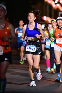 BIB: 242, 42804
                            <button type="button" onclick="openModal(14337627)" class="btn btn-primary btn-sm float-right btn-popup" data-toggle="modal" data-target=".modal-high-quality">
                        <i class="fas fa-shopping-cart"></i> Add to Cart
                    </button>
                                            <button type="button" onclick="isThisMe(14337627, true)" class="btn btn-success btn-sm float-right btn-popup btn-isme hidden" data-toggle="tooltip" data-placement="bottom" title="นี่คือรูปของคุณใช่ไหม คลิกที่นี่เพื่อเอาเข้าอัลบั้ม">
                        <i class="fas fa-plus"></i> Add to album
                    </button>
                    <button type="button" onclick="isThisMe(14337627, false)" class="btn btn-warning btn-sm float-right btn-popup btn-isnotme hidden">
                        <i class="fas fa-ban"></i> Remove from album
                    </button>