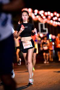 BIB: 23845
                            <button type="button" onclick="openModal(15834647)" class="btn btn-primary btn-sm float-right btn-popup" data-toggle="modal" data-target=".modal-high-quality">
                        <i class="fas fa-shopping-cart"></i> Add to Cart
                    </button>
                                            <button type="button" onclick="isThisMe(15834647, true)" class="btn btn-success btn-sm float-right btn-popup btn-isme hidden" data-toggle="tooltip" data-placement="bottom" title="นี่คือรูปของคุณใช่ไหม คลิกที่นี่เพื่อเอาเข้าอัลบั้ม">
                        <i class="fas fa-plus"></i> Add to album
                    </button>
                    <button type="button" onclick="isThisMe(15834647, false)" class="btn btn-warning btn-sm float-right btn-popup btn-isnotme hidden">
                        <i class="fas fa-ban"></i> Remove from album
                    </button>