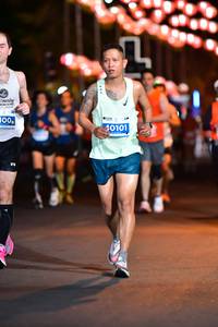 BIB: 100, 30101
                            <button type="button" onclick="openModal(14299326)" class="btn btn-primary btn-sm float-right btn-popup" data-toggle="modal" data-target=".modal-high-quality">
                        <i class="fas fa-shopping-cart"></i> Add to Cart
                    </button>
                                            <button type="button" onclick="isThisMe(14299326, true)" class="btn btn-success btn-sm float-right btn-popup btn-isme hidden" data-toggle="tooltip" data-placement="bottom" title="นี่คือรูปของคุณใช่ไหม คลิกที่นี่เพื่อเอาเข้าอัลบั้ม">
                        <i class="fas fa-plus"></i> Add to album
                    </button>
                    <button type="button" onclick="isThisMe(14299326, false)" class="btn btn-warning btn-sm float-right btn-popup btn-isnotme hidden">
                        <i class="fas fa-ban"></i> Remove from album
                    </button>