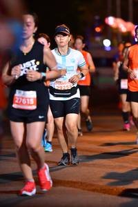 BIB: 29255, 27615
                            <button type="button" onclick="openModal(14331376)" class="btn btn-primary btn-sm float-right btn-popup" data-toggle="modal" data-target=".modal-high-quality">
                        <i class="fas fa-shopping-cart"></i> Add to Cart
                    </button>
                                            <button type="button" onclick="isThisMe(14331376, true)" class="btn btn-success btn-sm float-right btn-popup btn-isme hidden" data-toggle="tooltip" data-placement="bottom" title="นี่คือรูปของคุณใช่ไหม คลิกที่นี่เพื่อเอาเข้าอัลบั้ม">
                        <i class="fas fa-plus"></i> Add to album
                    </button>
                    <button type="button" onclick="isThisMe(14331376, false)" class="btn btn-warning btn-sm float-right btn-popup btn-isnotme hidden">
                        <i class="fas fa-ban"></i> Remove from album
                    </button>