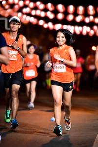 BIB: 726, 28351
                            <button type="button" onclick="openModal(15828959)" class="btn btn-primary btn-sm float-right btn-popup" data-toggle="modal" data-target=".modal-high-quality">
                        <i class="fas fa-shopping-cart"></i> Add to Cart
                    </button>
                                            <button type="button" onclick="isThisMe(15828959, true)" class="btn btn-success btn-sm float-right btn-popup btn-isme hidden" data-toggle="tooltip" data-placement="bottom" title="นี่คือรูปของคุณใช่ไหม คลิกที่นี่เพื่อเอาเข้าอัลบั้ม">
                        <i class="fas fa-plus"></i> Add to album
                    </button>
                    <button type="button" onclick="isThisMe(15828959, false)" class="btn btn-warning btn-sm float-right btn-popup btn-isnotme hidden">
                        <i class="fas fa-ban"></i> Remove from album
                    </button>