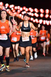 BIB: 23044, 260, 28572
                            <button type="button" onclick="openModal(14317360)" class="btn btn-primary btn-sm float-right btn-popup" data-toggle="modal" data-target=".modal-high-quality">
                        <i class="fas fa-shopping-cart"></i> Add to Cart
                    </button>
                                            <button type="button" onclick="isThisMe(14317360, true)" class="btn btn-success btn-sm float-right btn-popup btn-isme hidden" data-toggle="tooltip" data-placement="bottom" title="นี่คือรูปของคุณใช่ไหม คลิกที่นี่เพื่อเอาเข้าอัลบั้ม">
                        <i class="fas fa-plus"></i> Add to album
                    </button>
                    <button type="button" onclick="isThisMe(14317360, false)" class="btn btn-warning btn-sm float-right btn-popup btn-isnotme hidden">
                        <i class="fas fa-ban"></i> Remove from album
                    </button>