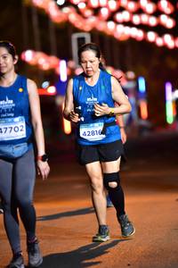 BIB: 47702, 42816
                            <button type="button" onclick="openModal(14273233)" class="btn btn-primary btn-sm float-right btn-popup" data-toggle="modal" data-target=".modal-high-quality">
                        <i class="fas fa-shopping-cart"></i> Add to Cart
                    </button>
                                            <button type="button" onclick="isThisMe(14273233, true)" class="btn btn-success btn-sm float-right btn-popup btn-isme hidden" data-toggle="tooltip" data-placement="bottom" title="นี่คือรูปของคุณใช่ไหม คลิกที่นี่เพื่อเอาเข้าอัลบั้ม">
                        <i class="fas fa-plus"></i> Add to album
                    </button>
                    <button type="button" onclick="isThisMe(14273233, false)" class="btn btn-warning btn-sm float-right btn-popup btn-isnotme hidden">
                        <i class="fas fa-ban"></i> Remove from album
                    </button>