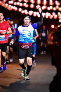 BIB: 5032
                            <button type="button" onclick="openModal(15858022)" class="btn btn-primary btn-sm float-right btn-popup" data-toggle="modal" data-target=".modal-high-quality">
                        <i class="fas fa-shopping-cart"></i> Add to Cart
                    </button>
                                            <button type="button" onclick="isThisMe(15858022, true)" class="btn btn-success btn-sm float-right btn-popup btn-isme hidden" data-toggle="tooltip" data-placement="bottom" title="นี่คือรูปของคุณใช่ไหม คลิกที่นี่เพื่อเอาเข้าอัลบั้ม">
                        <i class="fas fa-plus"></i> Add to album
                    </button>
                    <button type="button" onclick="isThisMe(15858022, false)" class="btn btn-warning btn-sm float-right btn-popup btn-isnotme hidden">
                        <i class="fas fa-ban"></i> Remove from album
                    </button>