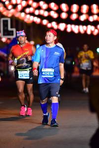 BIB: 40616
                            <button type="button" onclick="openModal(14258517)" class="btn btn-primary btn-sm float-right btn-popup" data-toggle="modal" data-target=".modal-high-quality">
                        <i class="fas fa-shopping-cart"></i> Add to Cart
                    </button>
                                            <button type="button" onclick="isThisMe(14258517, true)" class="btn btn-success btn-sm float-right btn-popup btn-isme hidden" data-toggle="tooltip" data-placement="bottom" title="นี่คือรูปของคุณใช่ไหม คลิกที่นี่เพื่อเอาเข้าอัลบั้ม">
                        <i class="fas fa-plus"></i> Add to album
                    </button>
                    <button type="button" onclick="isThisMe(14258517, false)" class="btn btn-warning btn-sm float-right btn-popup btn-isnotme hidden">
                        <i class="fas fa-ban"></i> Remove from album
                    </button>