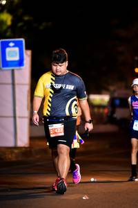 BIB: 27427
                            <button type="button" onclick="openModal(15851054)" class="btn btn-primary btn-sm float-right btn-popup" data-toggle="modal" data-target=".modal-high-quality">
                        <i class="fas fa-shopping-cart"></i> Add to Cart
                    </button>
                                            <button type="button" onclick="isThisMe(15851054, true)" class="btn btn-success btn-sm float-right btn-popup btn-isme hidden" data-toggle="tooltip" data-placement="bottom" title="นี่คือรูปของคุณใช่ไหม คลิกที่นี่เพื่อเอาเข้าอัลบั้ม">
                        <i class="fas fa-plus"></i> Add to album
                    </button>
                    <button type="button" onclick="isThisMe(15851054, false)" class="btn btn-warning btn-sm float-right btn-popup btn-isnotme hidden">
                        <i class="fas fa-ban"></i> Remove from album
                    </button>