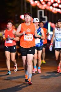 BIB: 22905, 4071
                            <button type="button" onclick="openModal(14312855)" class="btn btn-primary btn-sm float-right btn-popup" data-toggle="modal" data-target=".modal-high-quality">
                        <i class="fas fa-shopping-cart"></i> Add to Cart
                    </button>
                                            <button type="button" onclick="isThisMe(14312855, true)" class="btn btn-success btn-sm float-right btn-popup btn-isme hidden" data-toggle="tooltip" data-placement="bottom" title="นี่คือรูปของคุณใช่ไหม คลิกที่นี่เพื่อเอาเข้าอัลบั้ม">
                        <i class="fas fa-plus"></i> Add to album
                    </button>
                    <button type="button" onclick="isThisMe(14312855, false)" class="btn btn-warning btn-sm float-right btn-popup btn-isnotme hidden">
                        <i class="fas fa-ban"></i> Remove from album
                    </button>