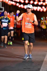 BIB: 25483
                            <button type="button" onclick="openModal(14341683)" class="btn btn-primary btn-sm float-right btn-popup" data-toggle="modal" data-target=".modal-high-quality">
                        <i class="fas fa-shopping-cart"></i> Add to Cart
                    </button>
                                            <button type="button" onclick="isThisMe(14341683, true)" class="btn btn-success btn-sm float-right btn-popup btn-isme hidden" data-toggle="tooltip" data-placement="bottom" title="นี่คือรูปของคุณใช่ไหม คลิกที่นี่เพื่อเอาเข้าอัลบั้ม">
                        <i class="fas fa-plus"></i> Add to album
                    </button>
                    <button type="button" onclick="isThisMe(14341683, false)" class="btn btn-warning btn-sm float-right btn-popup btn-isnotme hidden">
                        <i class="fas fa-ban"></i> Remove from album
                    </button>