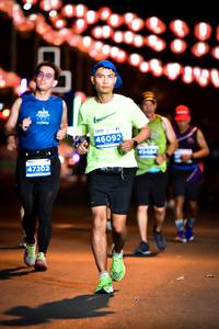 BIB: 46092, 47202
                            <button type="button" onclick="openModal(15851810)" class="btn btn-primary btn-sm float-right btn-popup" data-toggle="modal" data-target=".modal-high-quality">
                        <i class="fas fa-shopping-cart"></i> Add to Cart
                    </button>
                                            <button type="button" onclick="isThisMe(15851810, true)" class="btn btn-success btn-sm float-right btn-popup btn-isme hidden" data-toggle="tooltip" data-placement="bottom" title="นี่คือรูปของคุณใช่ไหม คลิกที่นี่เพื่อเอาเข้าอัลบั้ม">
                        <i class="fas fa-plus"></i> Add to album
                    </button>
                    <button type="button" onclick="isThisMe(15851810, false)" class="btn btn-warning btn-sm float-right btn-popup btn-isnotme hidden">
                        <i class="fas fa-ban"></i> Remove from album
                    </button>