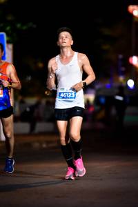 BIB: 46123
                            <button type="button" onclick="openModal(15835262)" class="btn btn-primary btn-sm float-right btn-popup" data-toggle="modal" data-target=".modal-high-quality">
                        <i class="fas fa-shopping-cart"></i> Add to Cart
                    </button>
                                            <button type="button" onclick="isThisMe(15835262, true)" class="btn btn-success btn-sm float-right btn-popup btn-isme hidden" data-toggle="tooltip" data-placement="bottom" title="นี่คือรูปของคุณใช่ไหม คลิกที่นี่เพื่อเอาเข้าอัลบั้ม">
                        <i class="fas fa-plus"></i> Add to album
                    </button>
                    <button type="button" onclick="isThisMe(15835262, false)" class="btn btn-warning btn-sm float-right btn-popup btn-isnotme hidden">
                        <i class="fas fa-ban"></i> Remove from album
                    </button>