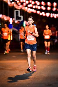 BIB: 29386, 
                            <button type="button" onclick="openModal(15836215)" class="btn btn-primary btn-sm float-right btn-popup" data-toggle="modal" data-target=".modal-high-quality">
                        <i class="fas fa-shopping-cart"></i> Add to Cart
                    </button>
                                            <button type="button" onclick="isThisMe(15836215, true)" class="btn btn-success btn-sm float-right btn-popup btn-isme hidden" data-toggle="tooltip" data-placement="bottom" title="นี่คือรูปของคุณใช่ไหม คลิกที่นี่เพื่อเอาเข้าอัลบั้ม">
                        <i class="fas fa-plus"></i> Add to album
                    </button>
                    <button type="button" onclick="isThisMe(15836215, false)" class="btn btn-warning btn-sm float-right btn-popup btn-isnotme hidden">
                        <i class="fas fa-ban"></i> Remove from album
                    </button>