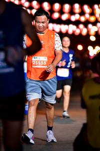 BIB: 25555
                            <button type="button" onclick="openModal(15850142)" class="btn btn-primary btn-sm float-right btn-popup" data-toggle="modal" data-target=".modal-high-quality">
                        <i class="fas fa-shopping-cart"></i> Add to Cart
                    </button>
                                            <button type="button" onclick="isThisMe(15850142, true)" class="btn btn-success btn-sm float-right btn-popup btn-isme hidden" data-toggle="tooltip" data-placement="bottom" title="นี่คือรูปของคุณใช่ไหม คลิกที่นี่เพื่อเอาเข้าอัลบั้ม">
                        <i class="fas fa-plus"></i> Add to album
                    </button>
                    <button type="button" onclick="isThisMe(15850142, false)" class="btn btn-warning btn-sm float-right btn-popup btn-isnotme hidden">
                        <i class="fas fa-ban"></i> Remove from album
                    </button>