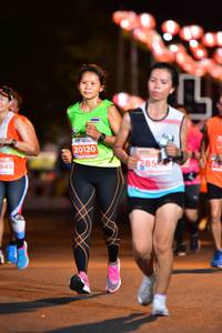 BIB: 20120, 285, 940
                            <button type="button" onclick="openModal(14306331)" class="btn btn-primary btn-sm float-right btn-popup" data-toggle="modal" data-target=".modal-high-quality">
                        <i class="fas fa-shopping-cart"></i> Add to Cart
                    </button>
                                            <button type="button" onclick="isThisMe(14306331, true)" class="btn btn-success btn-sm float-right btn-popup btn-isme hidden" data-toggle="tooltip" data-placement="bottom" title="นี่คือรูปของคุณใช่ไหม คลิกที่นี่เพื่อเอาเข้าอัลบั้ม">
                        <i class="fas fa-plus"></i> Add to album
                    </button>
                    <button type="button" onclick="isThisMe(14306331, false)" class="btn btn-warning btn-sm float-right btn-popup btn-isnotme hidden">
                        <i class="fas fa-ban"></i> Remove from album
                    </button>