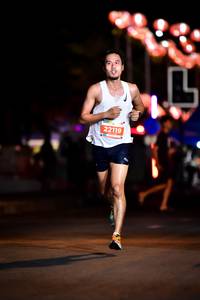 BIB: 22119
                            <button type="button" onclick="openModal(15812071)" class="btn btn-primary btn-sm float-right btn-popup" data-toggle="modal" data-target=".modal-high-quality">
                        <i class="fas fa-shopping-cart"></i> Add to Cart
                    </button>
                                            <button type="button" onclick="isThisMe(15812071, true)" class="btn btn-success btn-sm float-right btn-popup btn-isme hidden" data-toggle="tooltip" data-placement="bottom" title="นี่คือรูปของคุณใช่ไหม คลิกที่นี่เพื่อเอาเข้าอัลบั้ม">
                        <i class="fas fa-plus"></i> Add to album
                    </button>
                    <button type="button" onclick="isThisMe(15812071, false)" class="btn btn-warning btn-sm float-right btn-popup btn-isnotme hidden">
                        <i class="fas fa-ban"></i> Remove from album
                    </button>