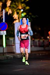 BIB: 20380
                            <button type="button" onclick="openModal(15822062)" class="btn btn-primary btn-sm float-right btn-popup" data-toggle="modal" data-target=".modal-high-quality">
                        <i class="fas fa-shopping-cart"></i> Add to Cart
                    </button>
                                            <button type="button" onclick="isThisMe(15822062, true)" class="btn btn-success btn-sm float-right btn-popup btn-isme hidden" data-toggle="tooltip" data-placement="bottom" title="นี่คือรูปของคุณใช่ไหม คลิกที่นี่เพื่อเอาเข้าอัลบั้ม">
                        <i class="fas fa-plus"></i> Add to album
                    </button>
                    <button type="button" onclick="isThisMe(15822062, false)" class="btn btn-warning btn-sm float-right btn-popup btn-isnotme hidden">
                        <i class="fas fa-ban"></i> Remove from album
                    </button>